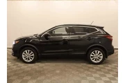 Nissan Rogue Sport 2022 SV 4 en Phoenix