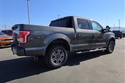 $26901 : Pre-Owned 2017 F-150 XLT thumbnail