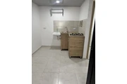 $800000 : Se arrienda Apartaestudio thumbnail