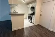 Amazing 1 Bed 1 Bathroom en Los Angeles