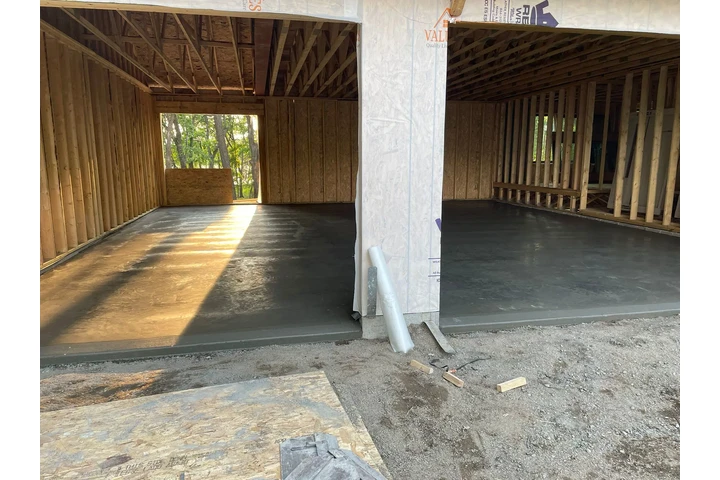 Magnatect INC image 3