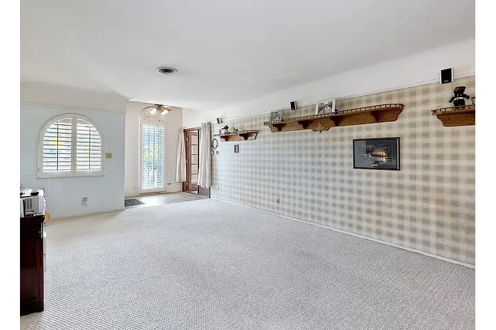 $2460 : HOUSE FOR RENT IN SAN DIEGO CA image 5