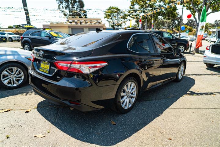 $16999 : 2019 Camry image 8