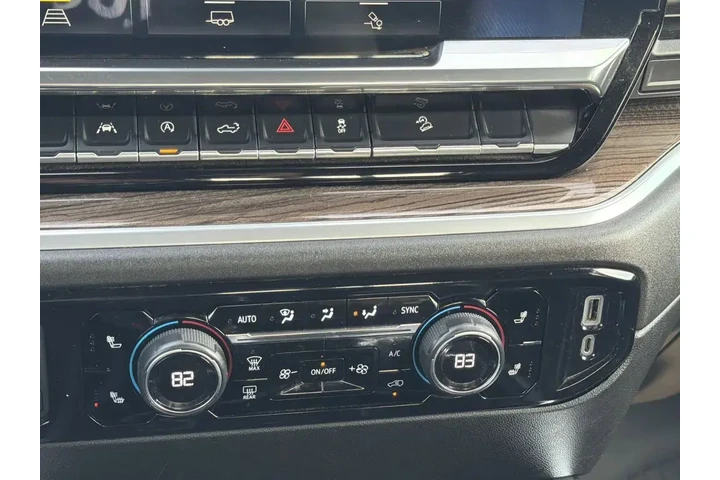 $28999 : Chevrolet Silverado 1500 202 image 6