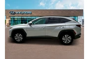 $25991 : Hyundai TUCSON Hybrid 2024 A thumbnail