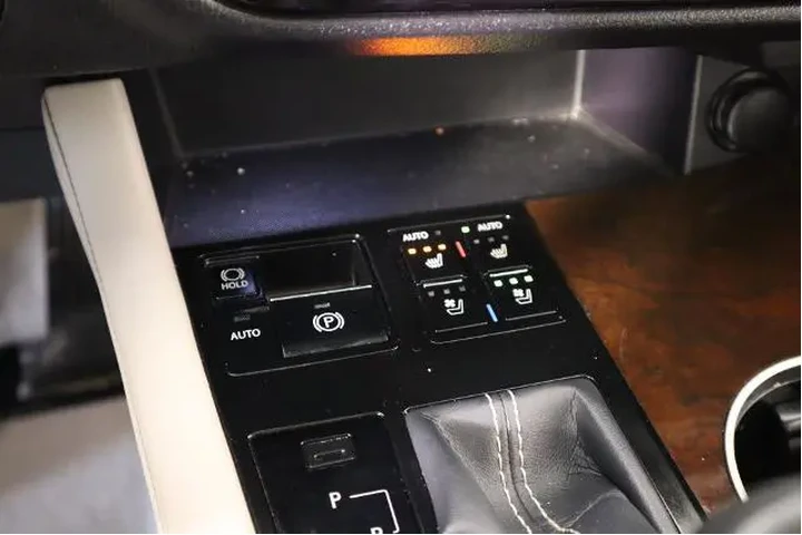 $27999 : Lexus RX 350 2019 4dr SUV image 8