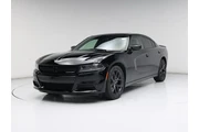 $27998 : Dodge Charger 2023 SXT 4dr S thumbnail