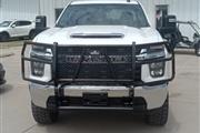 $48998 : 2021 Silverado 2500 thumbnail