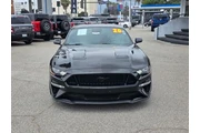 $34601 : Ford Mustang 2020 GT 2dr Fas thumbnail