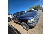 $1000 : 2001 Ram 1500 thumbnail