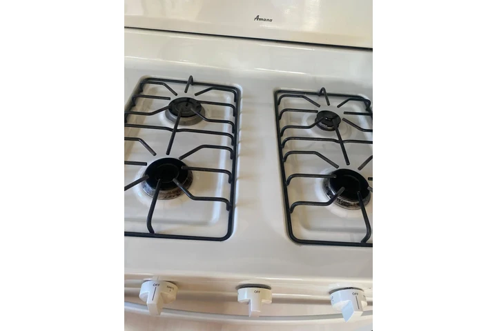 SERVICIO DE LIMPIEZA image 6