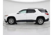 $20998 : Chevrolet Traverse 2019 LT C thumbnail