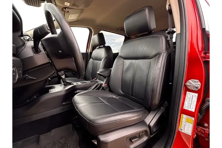 $28995 : Ford Ranger 2022 4x2 Lariat image 6