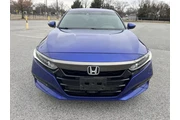 $15900 : 2020 Accord Sport thumbnail