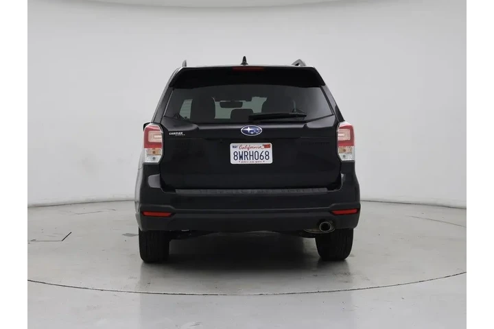 $23998 : Subaru Forester 2018 AWD 2.5 image 6