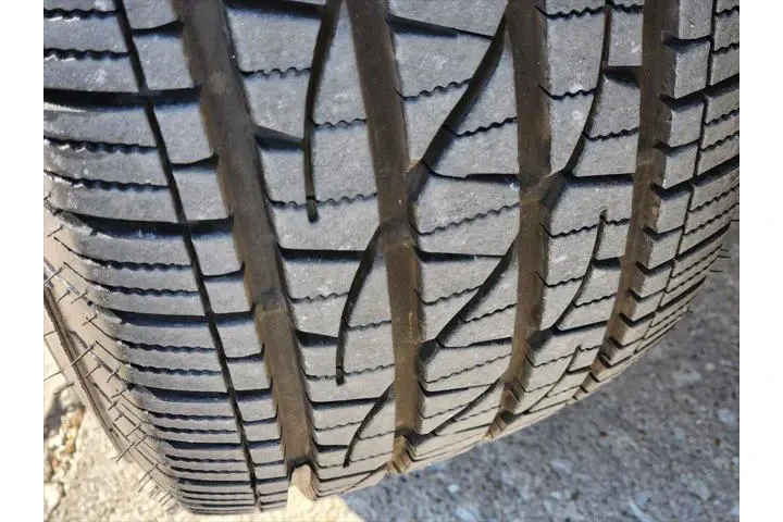 $11000 : Honda CR-V 2013 EX-L 4dr SUV image 9