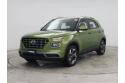 $19998 : Hyundai VENUE 2023 SEL 4dr C thumbnail