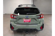 $31478 : Subaru Crosstrek 2024 AWD Li thumbnail