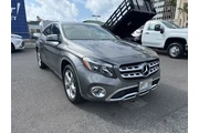 $15995 : Mercedes-Benz GLA 2018 AWD G thumbnail