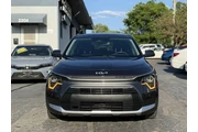 $15995 : 2023 Niro LX thumbnail