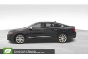 $12989 : Chevrolet Impala 2019 Premie thumbnail