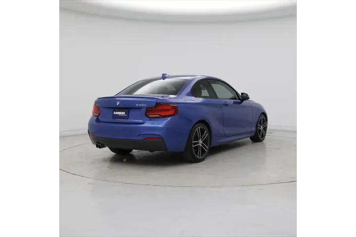 $23998 : BMW 2 Series 2020 230i 2dr C image 8