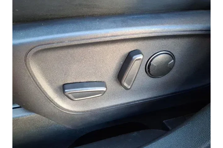 $26588 : Ford Bronco Sport 2022 AWD B image 10