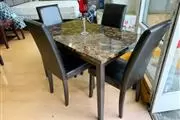 ABC Economy Furniture thumbnail 3