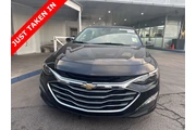 $18903 : Chevrolet Malibu 2024 LT 4dr thumbnail