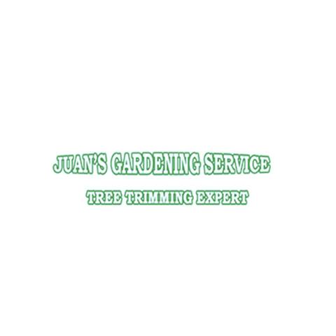 Juans Gardening Service image 1