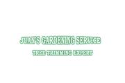 Juans Gardening Service