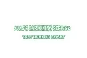 Juans Gardening Service en Los Angeles