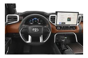 Toyota Tundra 2024 4x4 1794 thumbnail