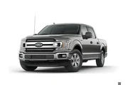 Ford F-150 2019 4x4 XL 4dr S en Poughkeepsie