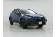 Subaru Crosstrek 2026 AWD Wi en Sacramento