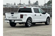 $22990 : Ford F-150 2020 4x2 XL 4dr S thumbnail