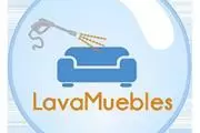 Lavado muebles colchones y más en Guayaquil