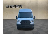 $39000 : Ford Transit 2023 AWD 250 3d thumbnail