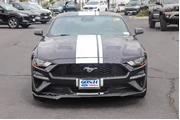 $23995 : Ford Mustang 2023 EcoBoost 2 thumbnail