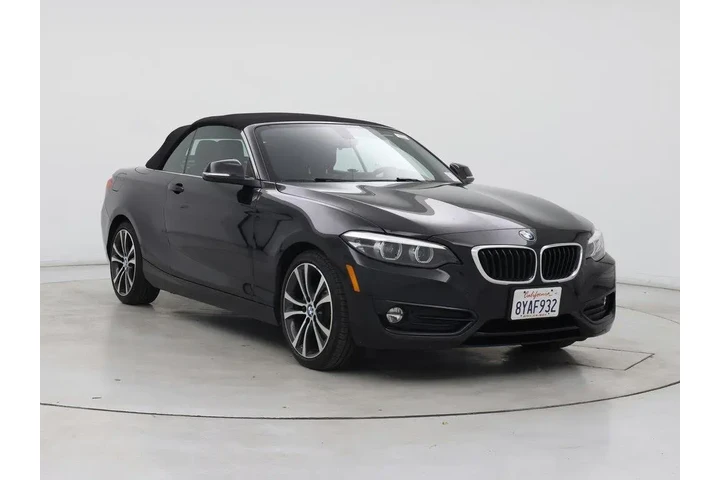 $20998 : BMW 2 Series 2018 230i 2dr C image 1
