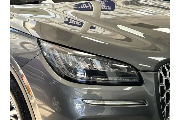 $35995 : Lincoln Corsair 2024 AWD Pre image 8