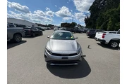 $17499 : Kia Forte 2023 LXS 4dr Sedan thumbnail