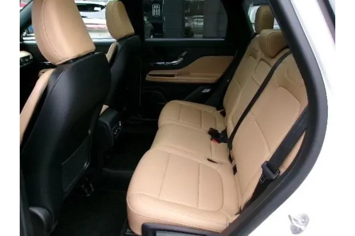 $36818 : Lincoln Corsair 2023 AWD Res image 7