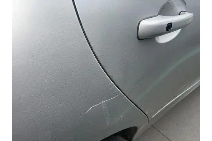 $10169 : Volvo XC60 2016 AWD T6 Drive image 5