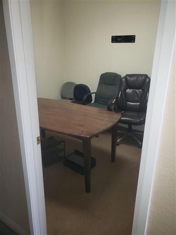 $465 : Office for Rent image 9