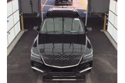 $28890 : Genesis GV80 2021 AWD 3.5T 4 thumbnail