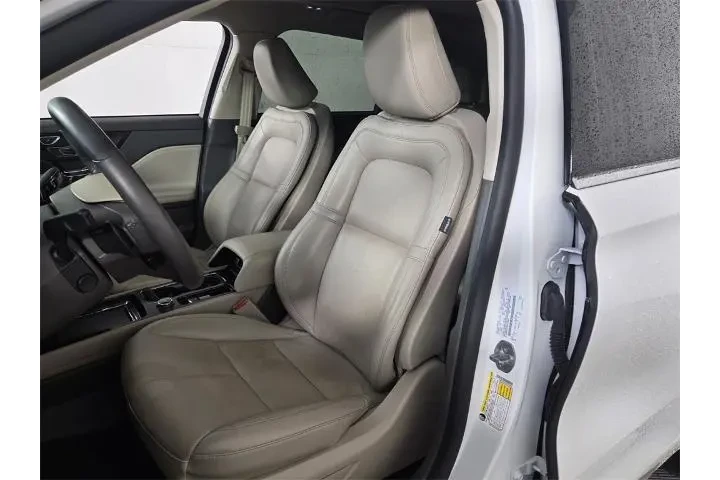 $30500 : Lincoln Corsair 2022 Reserve image 7