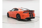 $30998 : Dodge Charger 2023 GT 4dr Se thumbnail
