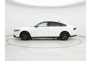 $27998 : Honda Accord 2025 SE 4dr Sed thumbnail