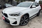 2020 BMW X2 xDrive28i Sports en Houston